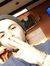 Juan Reyes