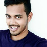 Anupam Paul