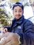 Rajan P...