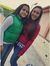 Zeina R...
