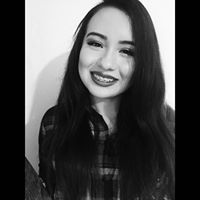 Cecy Cervantes Olvera