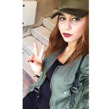 Busetemiz