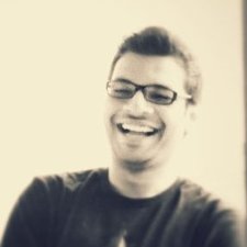 Vipul Jain