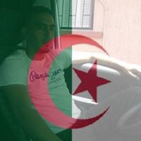 Youcef Boukhedimi