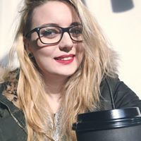Ioana Popescu
