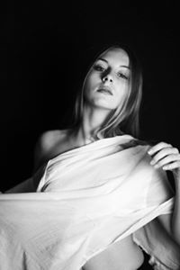 Rita Gaspar