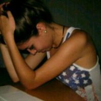 يالبئ فديتني