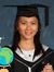 Janeca