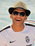 Ahmed M...