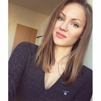 Nikol Pospíšilová