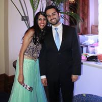 Pooja