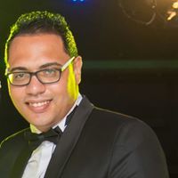 Ahmed Elkady