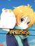 Renn Kiriyama