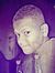 Moatase...
