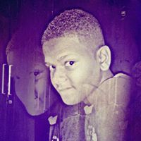 Moatasem Mohamed