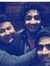 Taresh ...