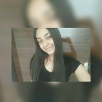 Meroly Menacho Cabrera