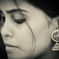 Asha Jennifer