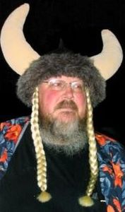 craig r. newton
