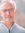 Wayne Grant | 2 comments