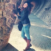 Giusy
