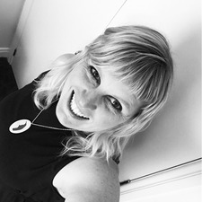 Gemma Sides
