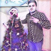 Աշոտ Ղազարյան