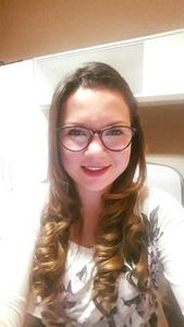 Eilyn Fallas Padilla