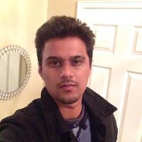 Karan Awasthi