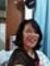 Nida Macalinao