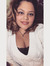 Mel (Abookishaddiction)