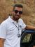 Mohamad...