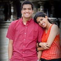 Aashiq Kumar