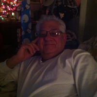 ARTHUR E SULLIVAN JR.