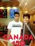 Humza M...