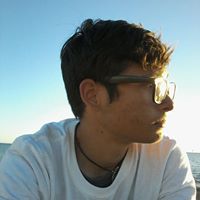 Ami Gutierrez Alvarez