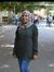 Amira M...