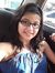 Pame Ramos