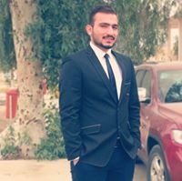 عبدالله الكبيسي