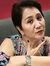 Eunice ...