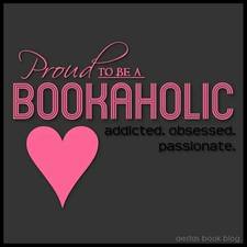  Lissa Smith Reads'~A Bookaholics Bookshelf