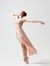 Catherine Gurr