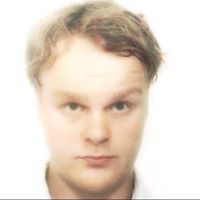 Daniel Johansson