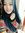 Sofea Jane