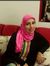 Asmaa Reda