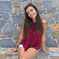 Εμμανουέλα Γρούμπα