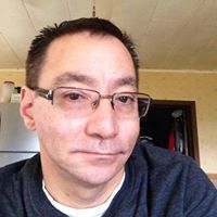 John Arai