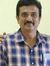 Balaraj...