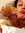 member photo member photo