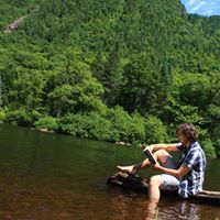 Laurent De Serres Berard